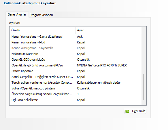 Screenshot_8.png