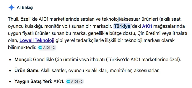 Screenshot_8.webp