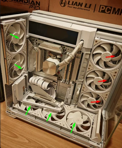 Screenshot_8.webp