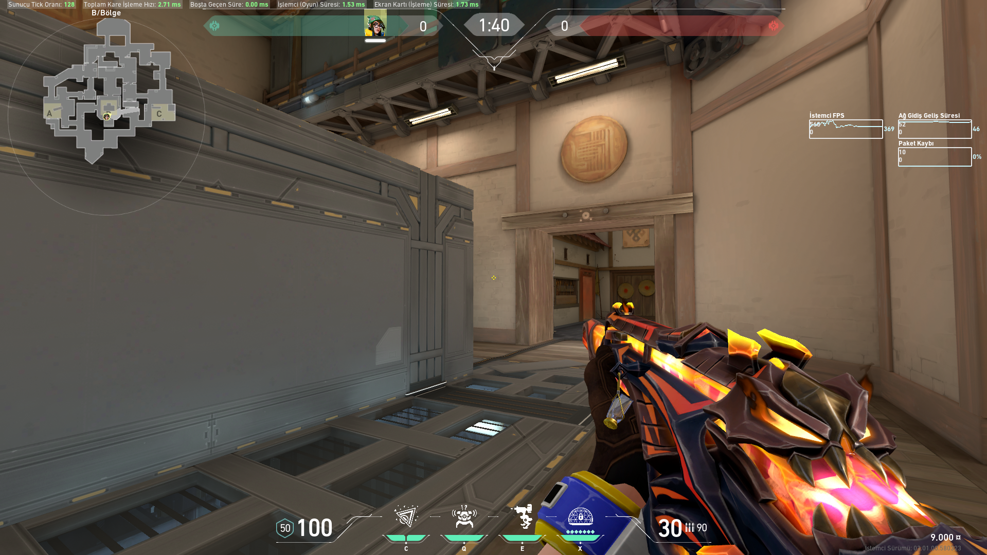 Screenshot_809.png