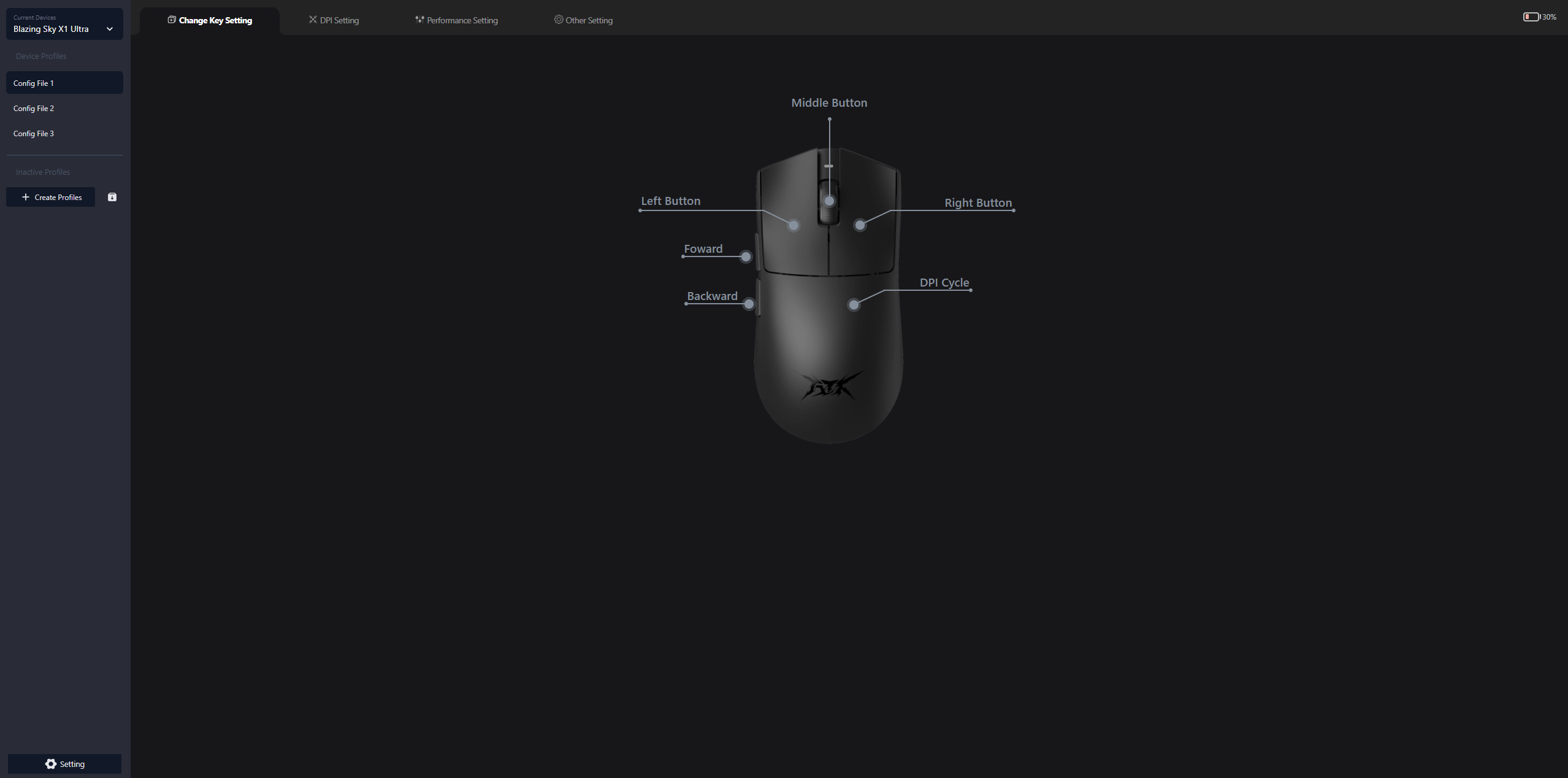 Screenshot_9.png
