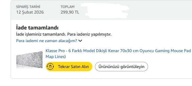 Screenshot_9.webp