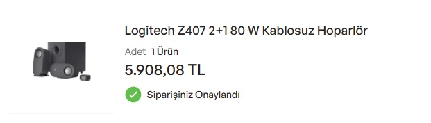 Screenshot_944.webp