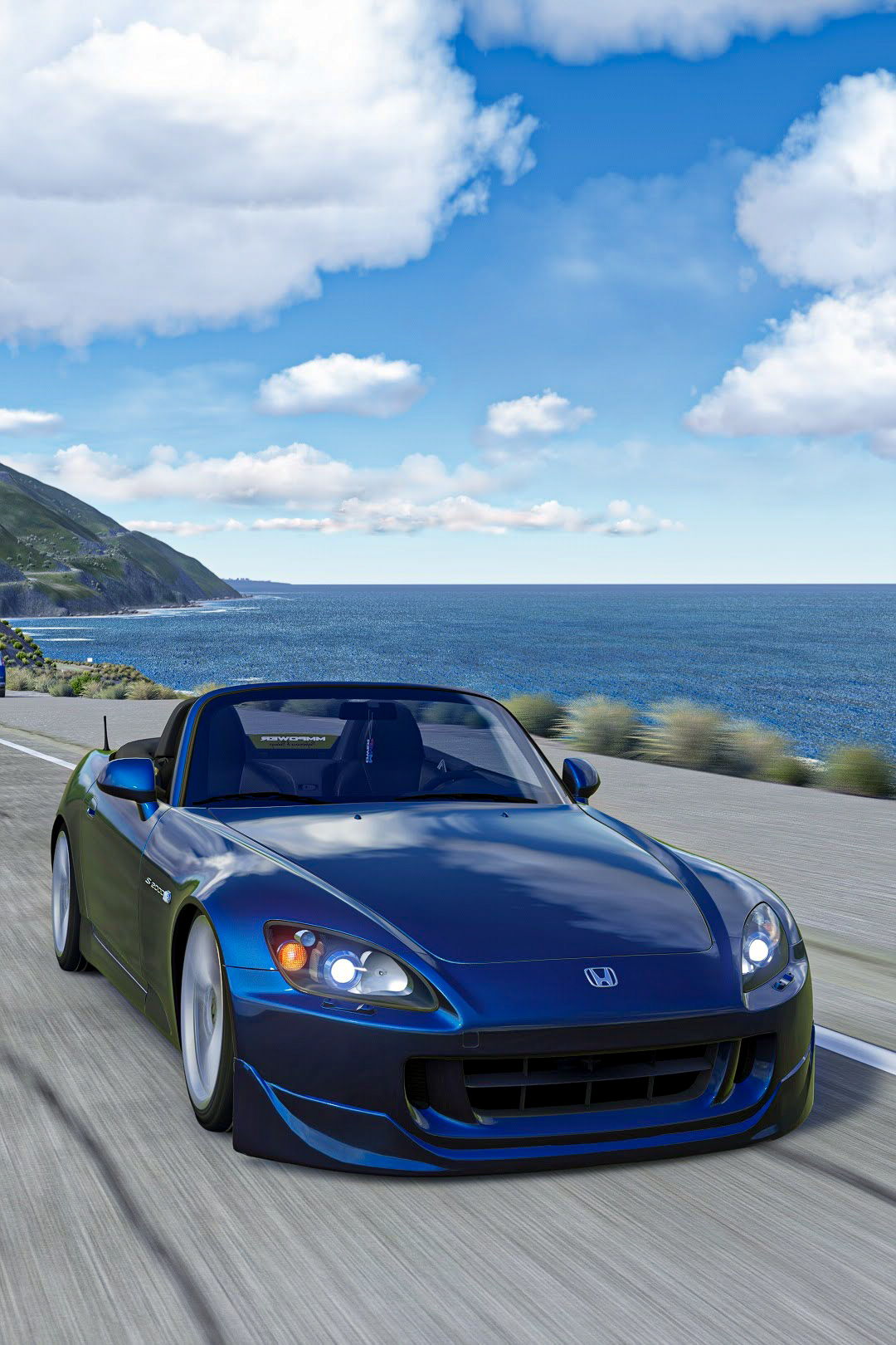 Screenshot_mmpower_honda_s2000_pacific_coast_hwy_10-3-122-15-5-21.jpg