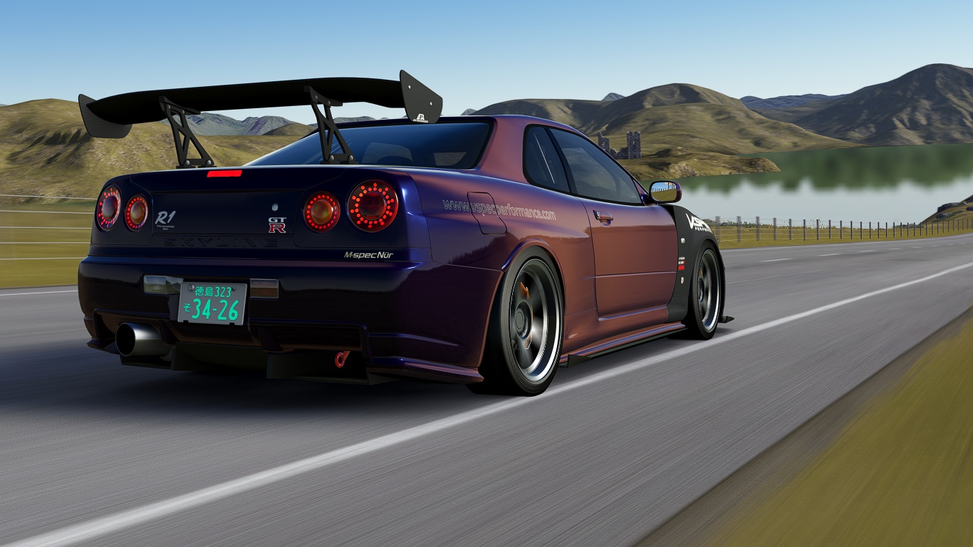 Screenshot_nissan_skyline_r34_v-specperformance_ks_highlands_14-2-121-22-7-33.jpg