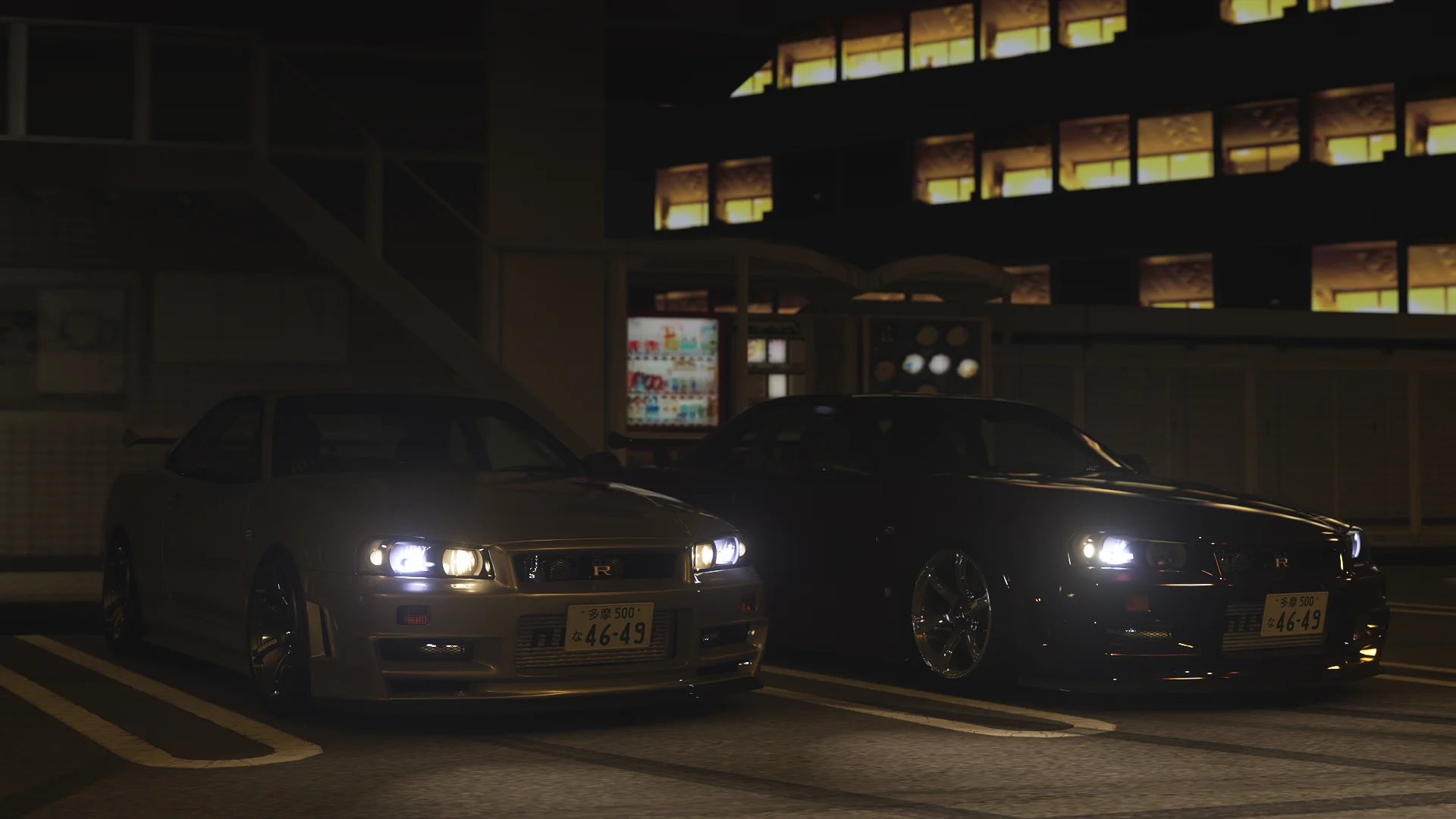 Screenshot_vspecii_r34_depiedra_spec_shuto_revival_project_beta_27-5-125-1-13-40.webp