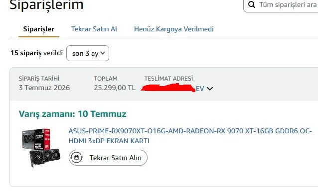 screenshoteasy.webp