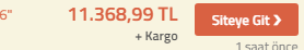 sd.PNG