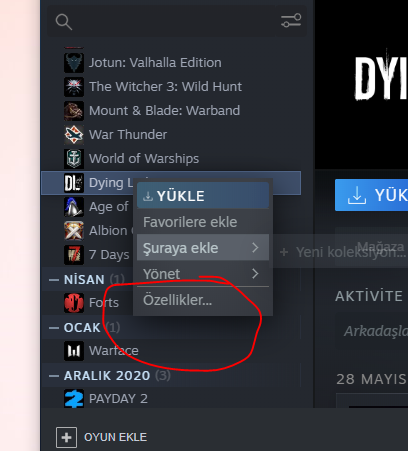 sdasda.PNG