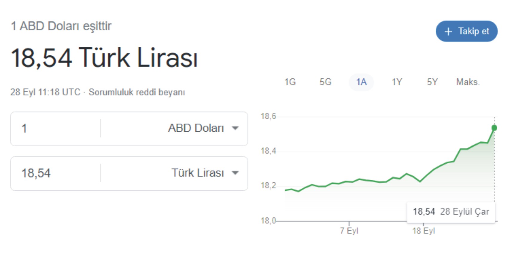 sddas.JPG