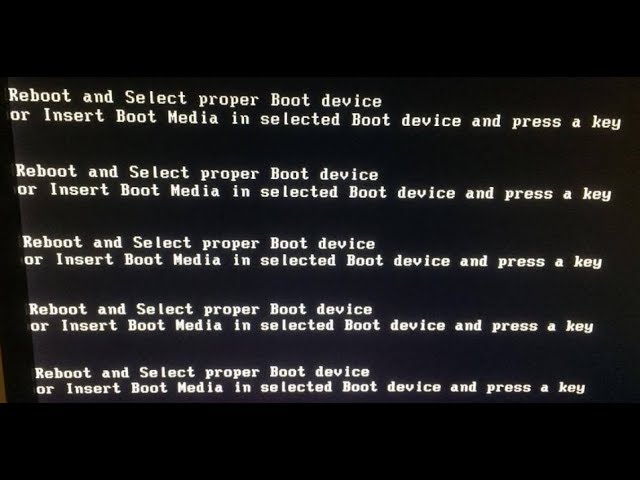 sddefault.jpg