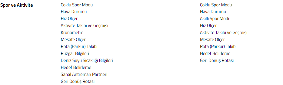 sdsd.png