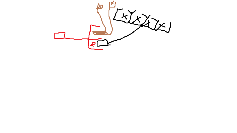 sdssd.png