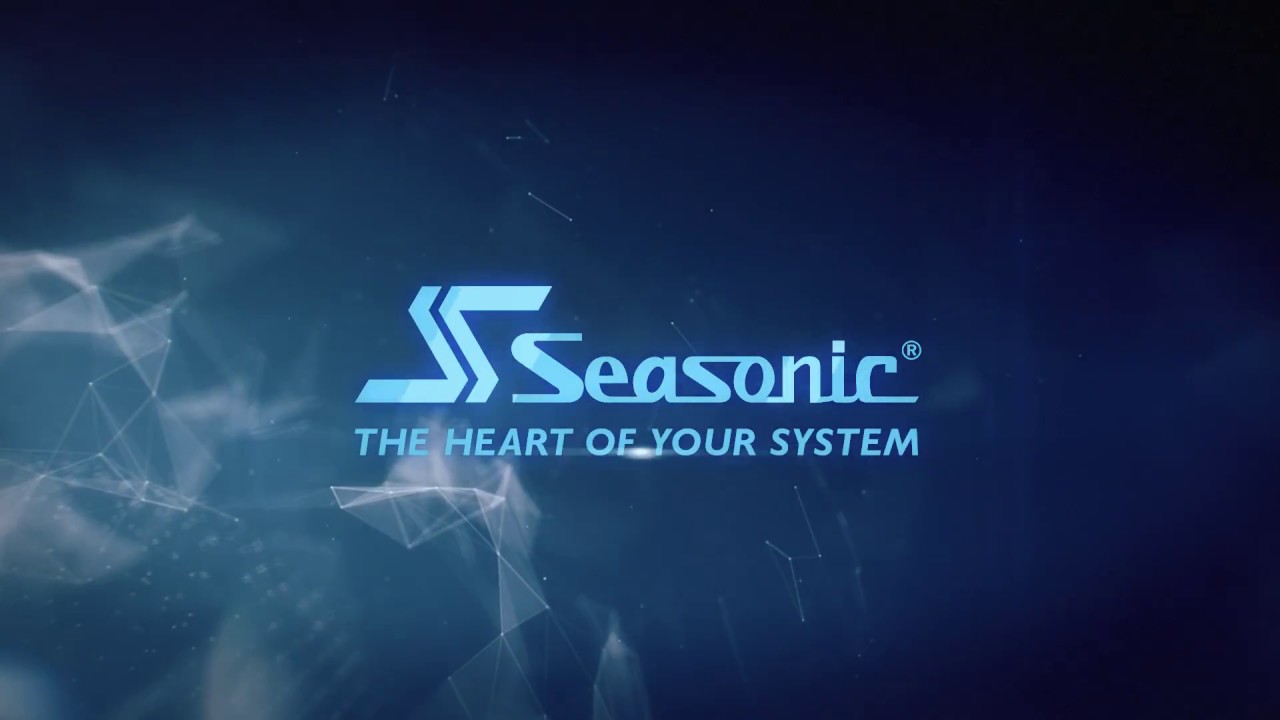 Seasonic.jpg