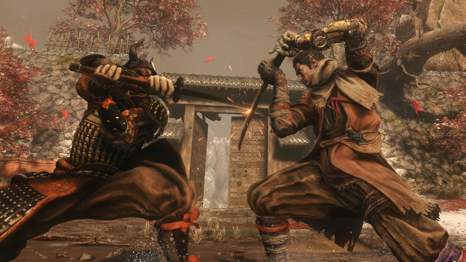 Sekiro-Shadow-Die-Twice-Inceleme_2.jpg