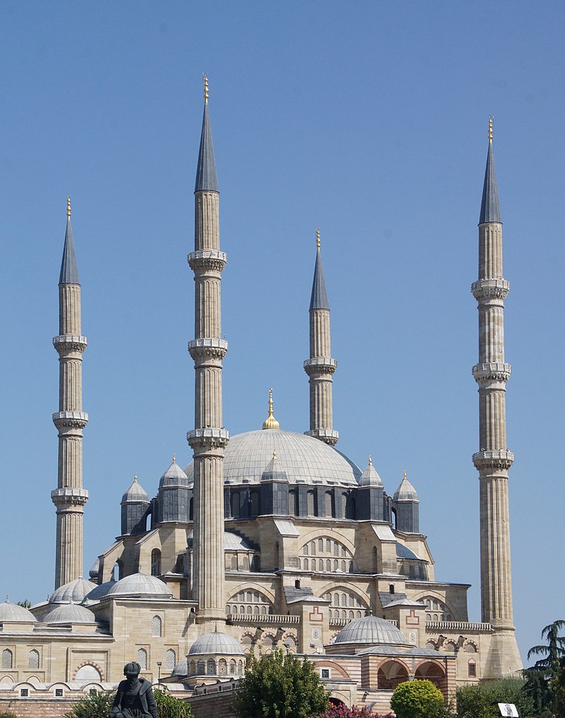 Selimiye_Mosque_(15051985908)_(cropped).jpg