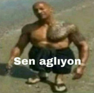 sen agliyon.png