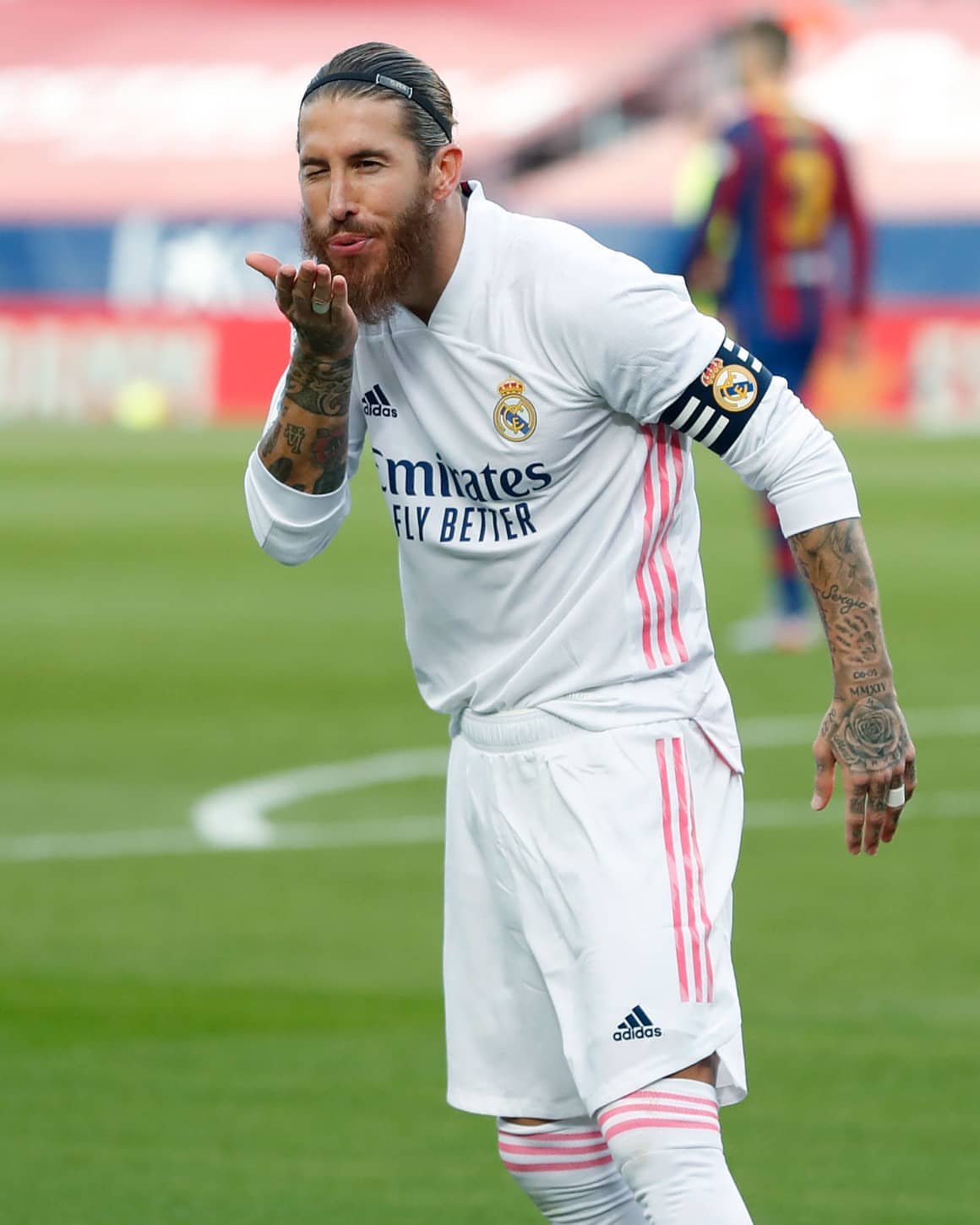 sergioramos-20220821-0001.jpg