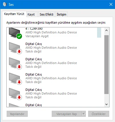 Ses 4.04.2020 15_46_33.webp