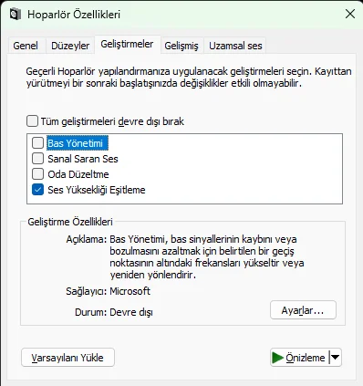 Ses 4.09.2025 21_50_26.webp