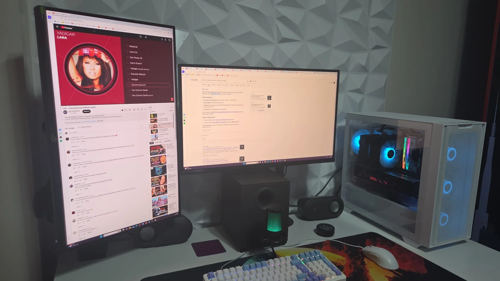Setupım.webp