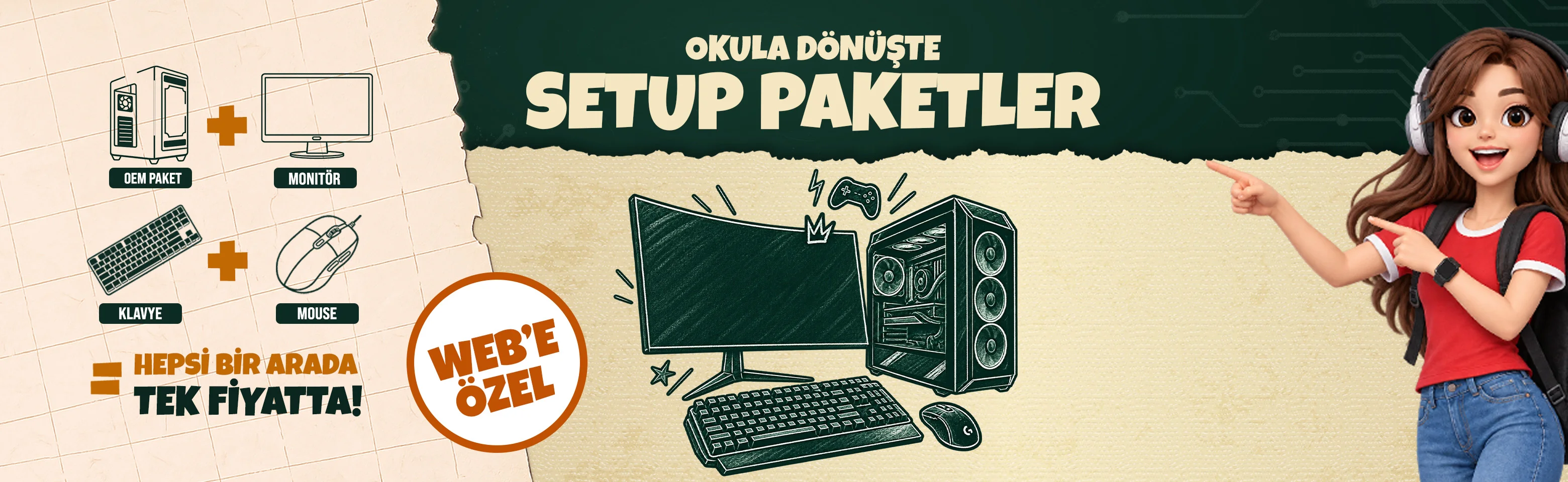 setuppaket.webp