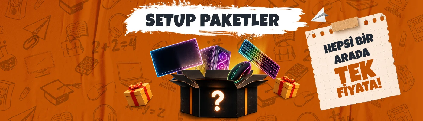 setuppkaetler.webp setuppkaetler.webp