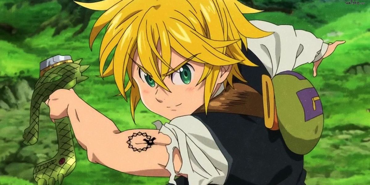 seven-deadly-sins-10-things-you-didnt-know-about-meliodas.jpg