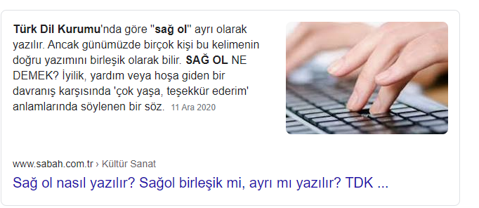 sğl.png
