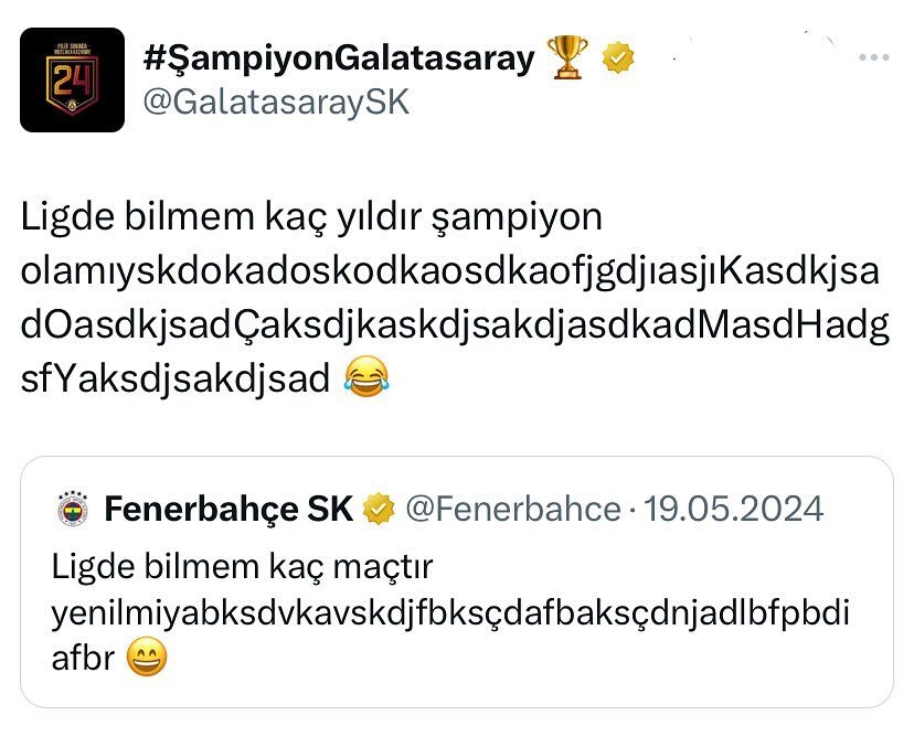 SĞSLSĞDÖSĞLSĞSÖZĞZMXPSLZP.jpg