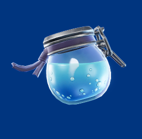 shield-potion.png