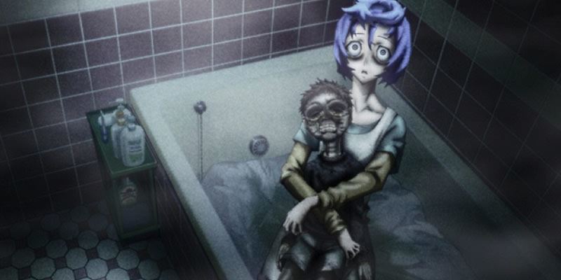 shiki-anime2.jpg