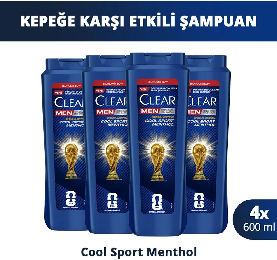 shopping.webp