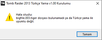 şiasdföçgasd.PNG