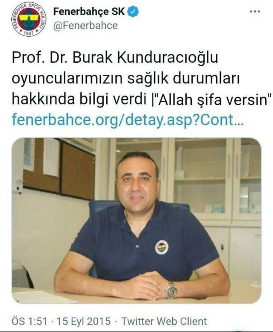 şifa versin.webp