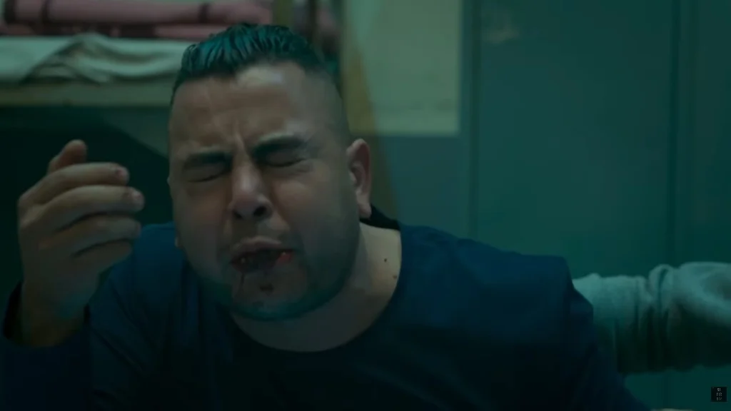 sıfır.webp