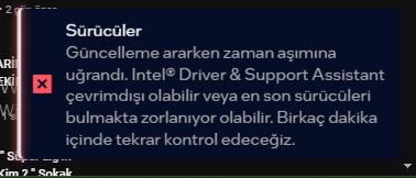 sıkıntı .png