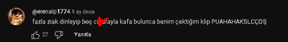 sil1.png