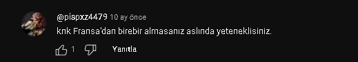 sil2.png