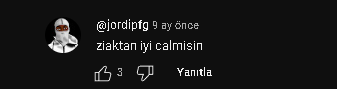 sil3.png