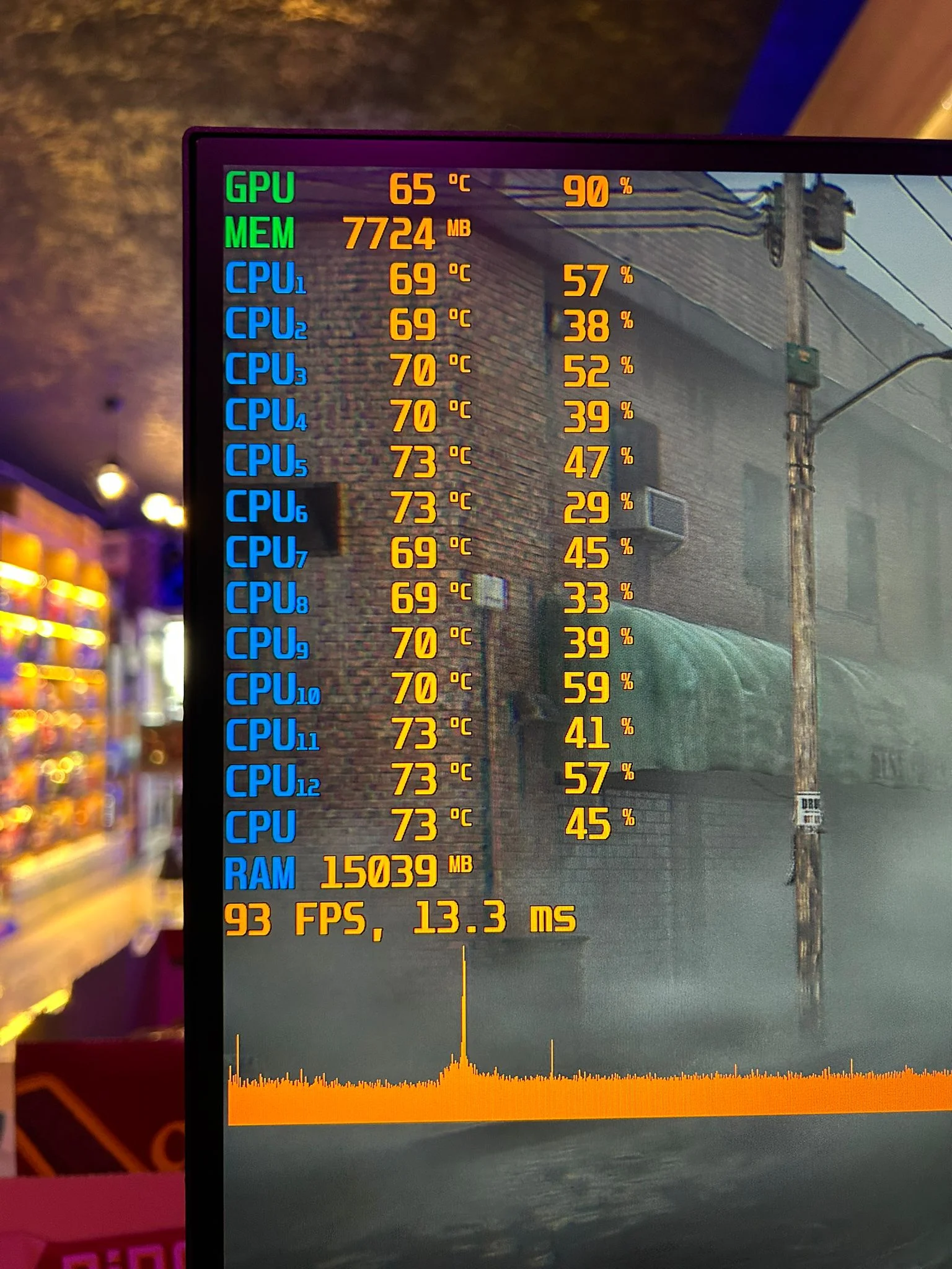 silenthill2fps.webp