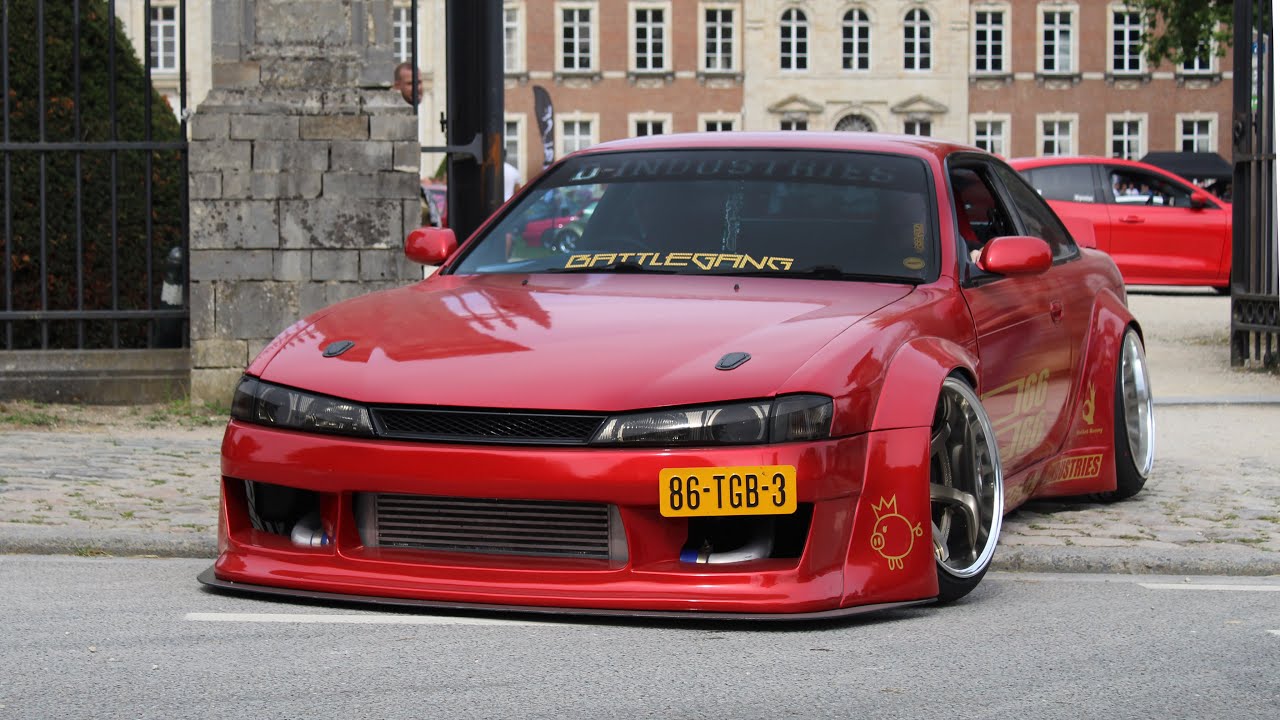 silvia s14.jpg