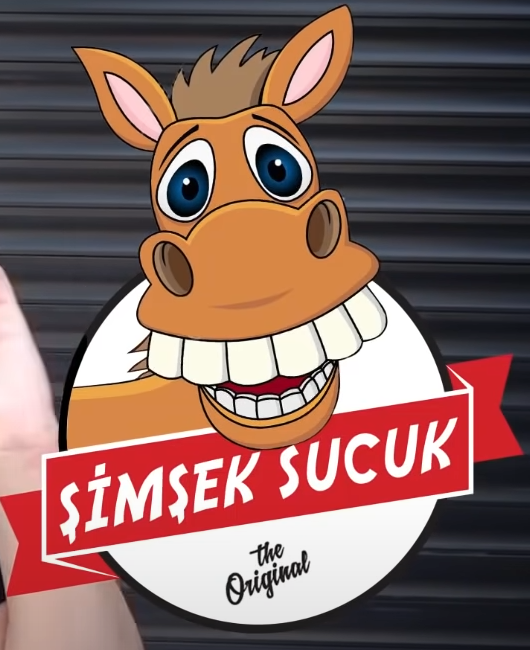 şimşek sucukları.png