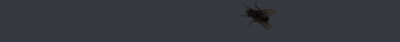 sinek.png