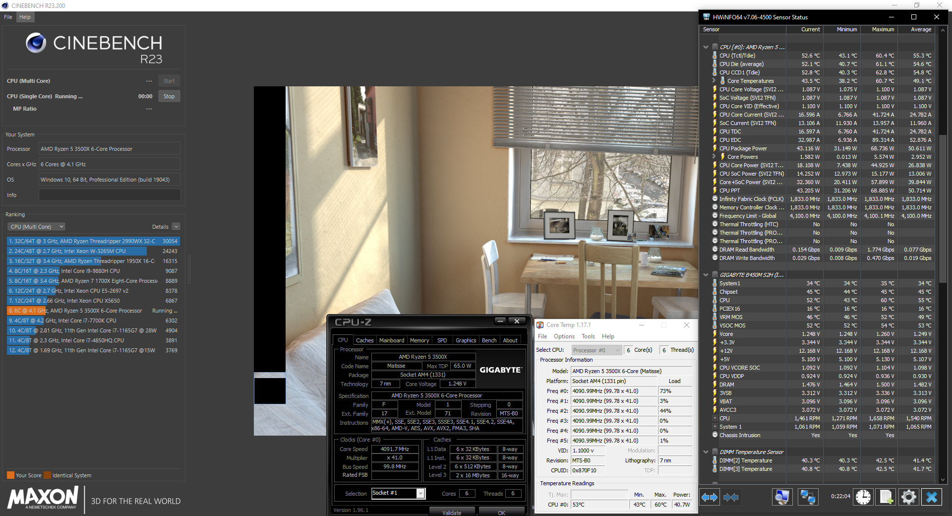 single core test.PNG