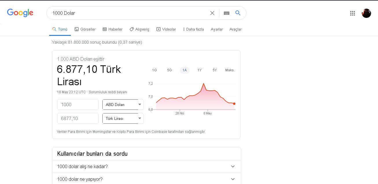 sipariş 3.JPG