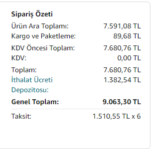 Sipariş.PNG