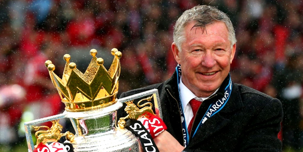 sir-alex-ferguson.jpg