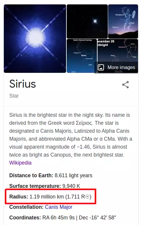 sirius-radius (3).webp
