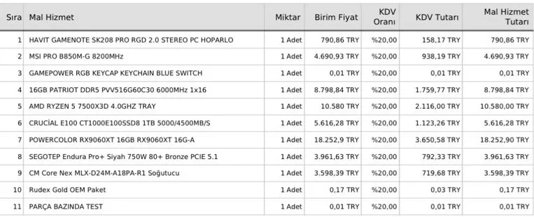 Sistem.webp